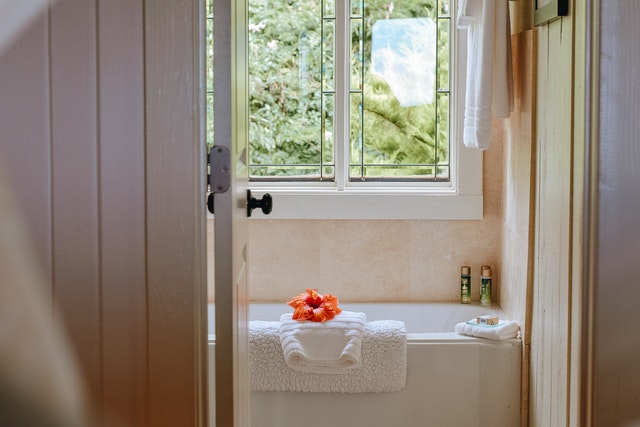 7 Best Market 99 Products That Are Must For Every Bathroom - MARKET 99
