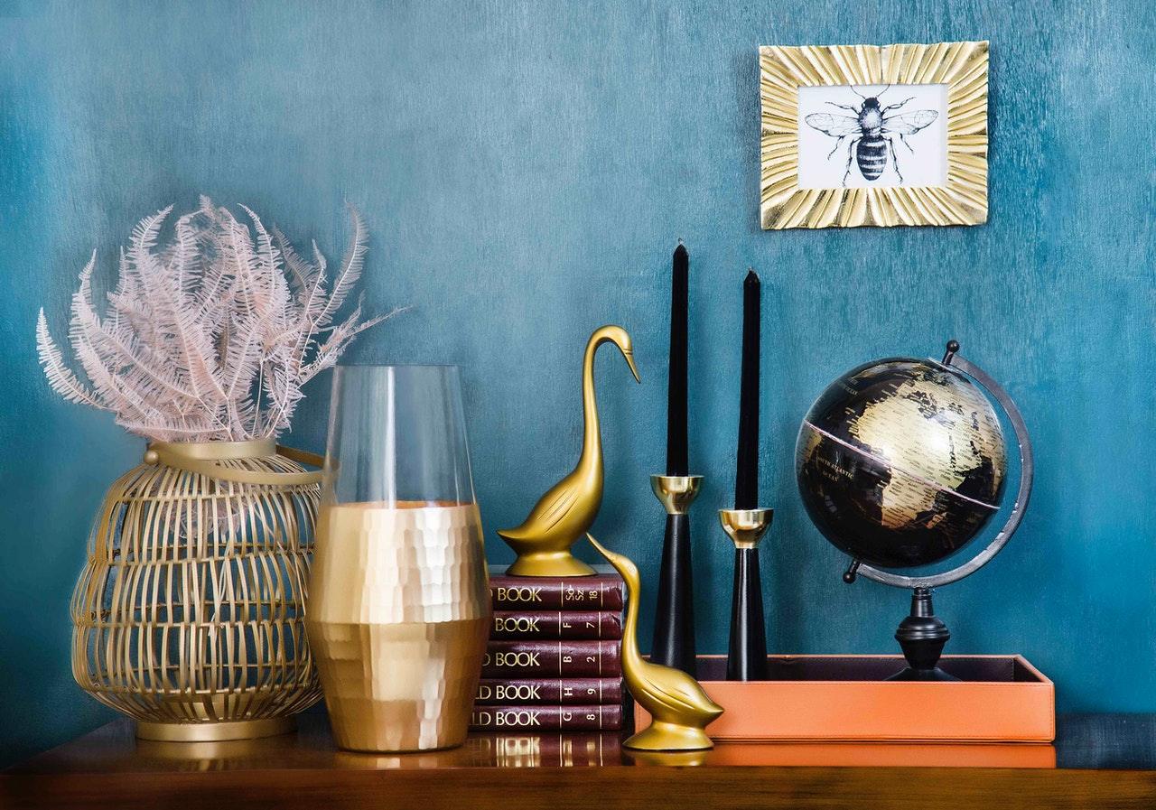 7 Fancy Products That You Can Get Just Under ₹499 - MARKET 99