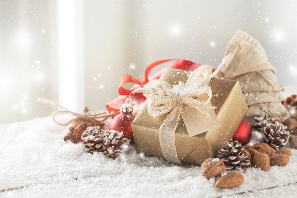 7 Holiday Gift Ideas For A Truly Merry Christmas - MARKET 99