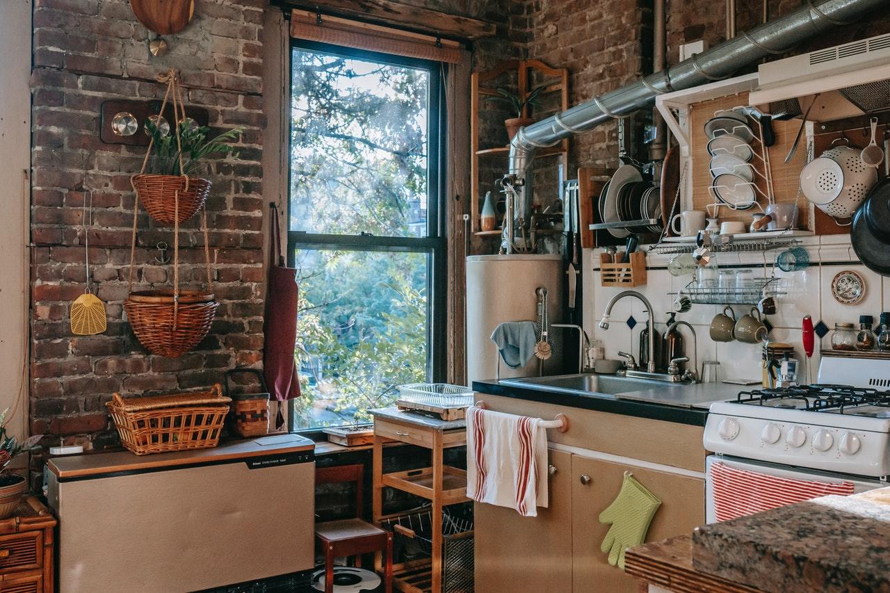 7 Kitchen Product That You’ll Need Everyday - MARKET 99