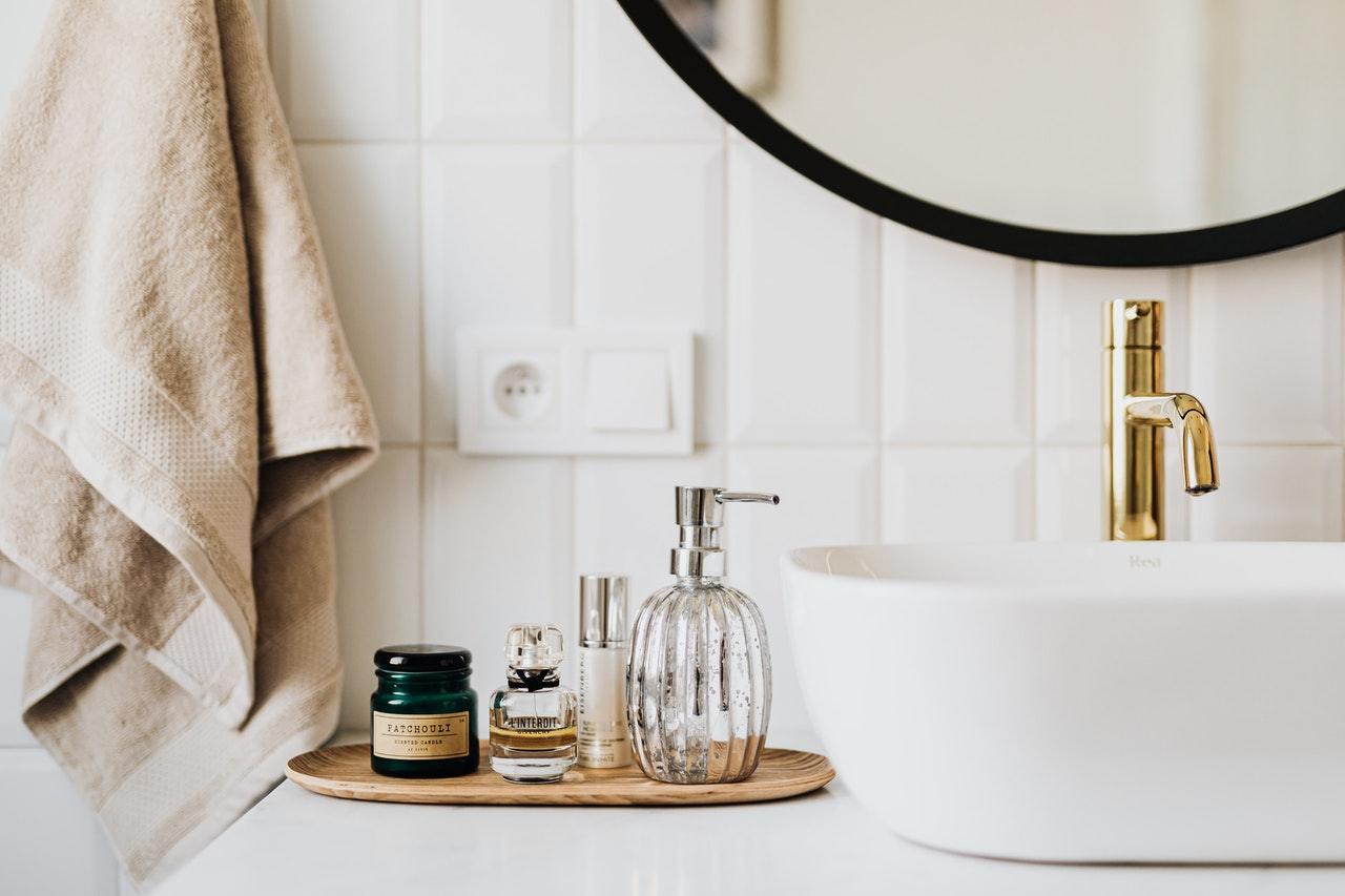 7 Market99 Products That Are Must For Personal Hygiene & Health  - MARKET 99