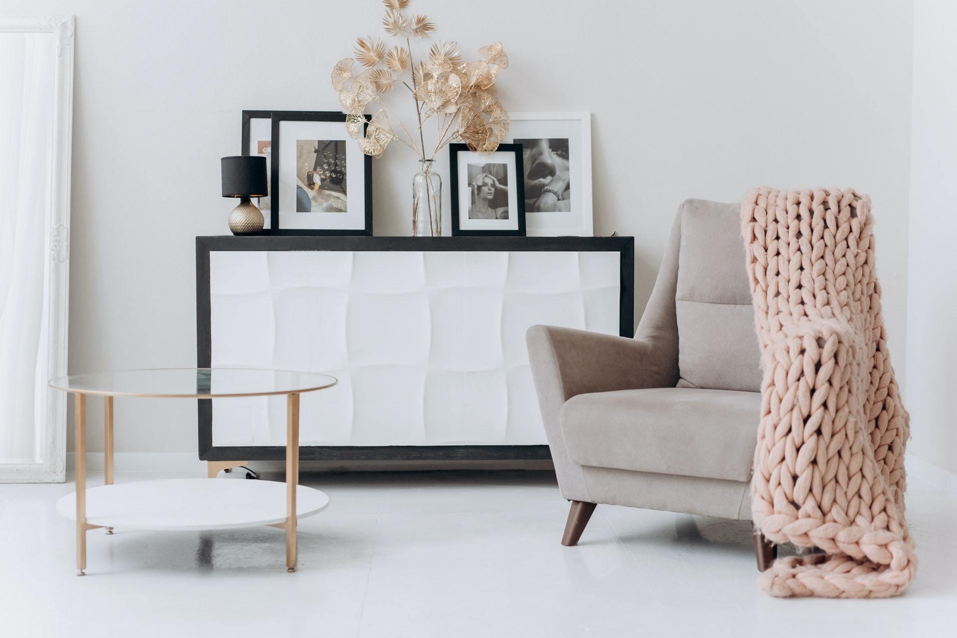 7 Products You Need To Make Life More Cosy & Comfortable - MARKET 99
