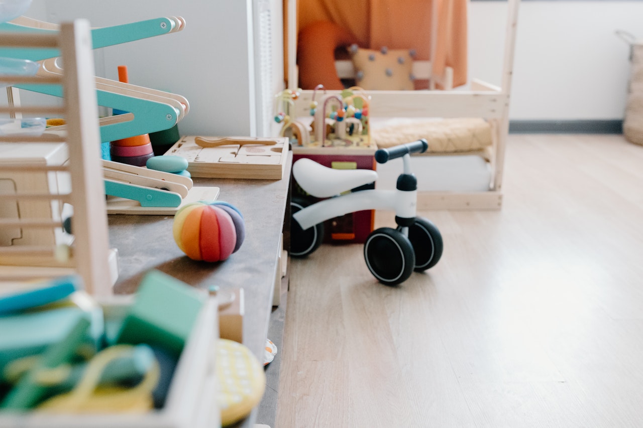 8 Amazing Toys That Will Keep Your Kids Entertained for Hours - MARKET 99