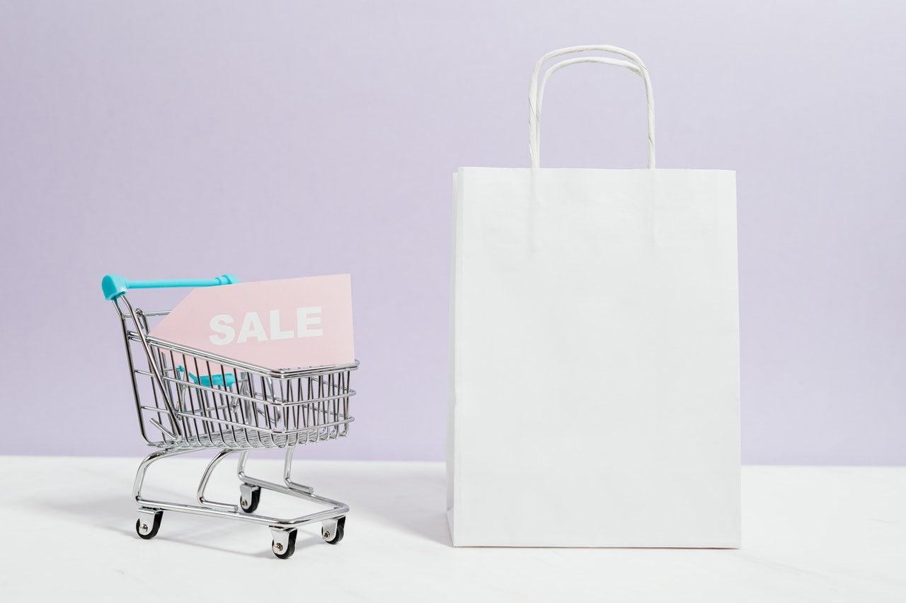 9 Amazing Market 99 Products Just Under 99 - MARKET 99