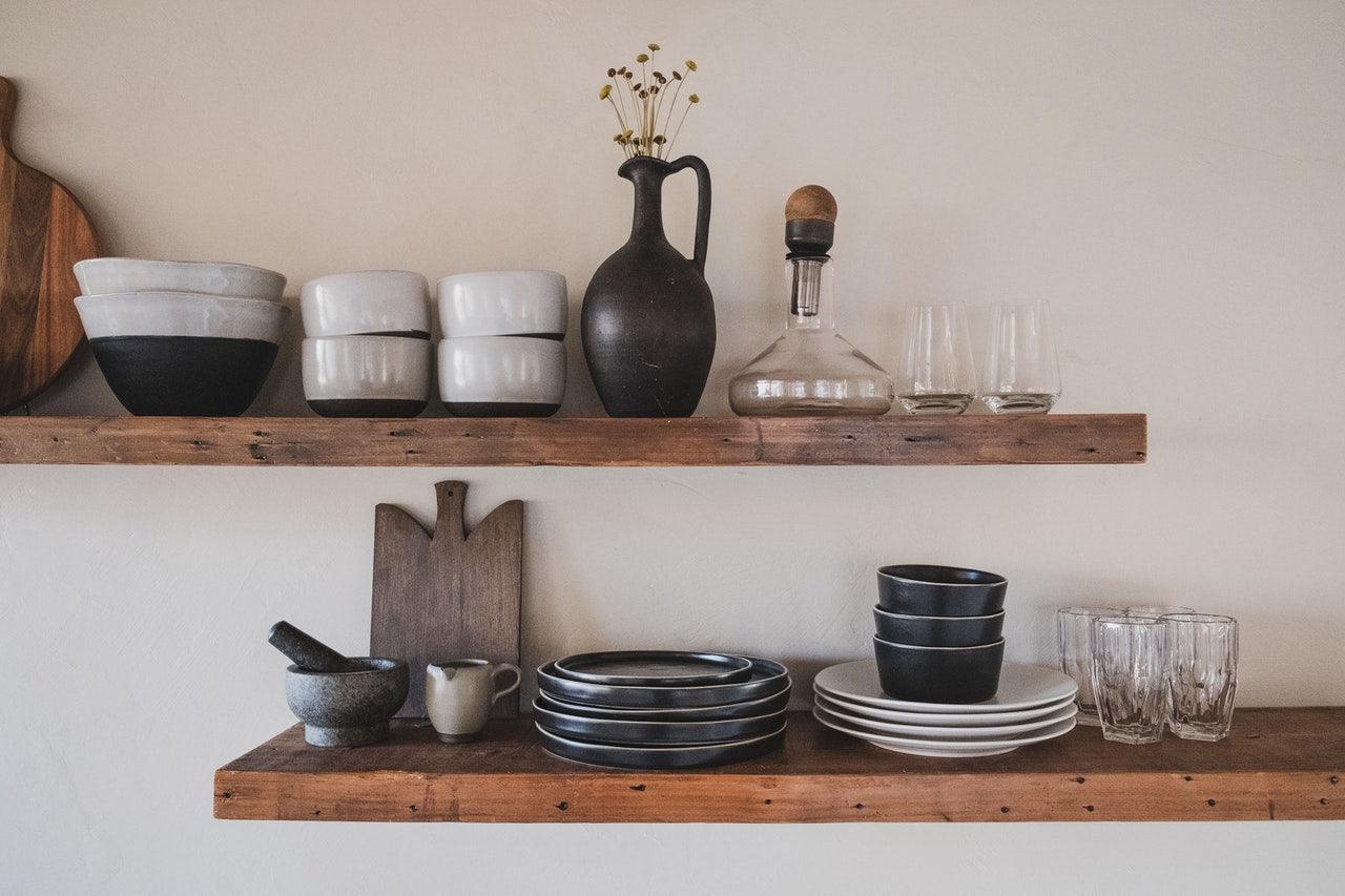 9 Kitchen Must-Haves That You Can Get Just Under ₹199 - MARKET 99