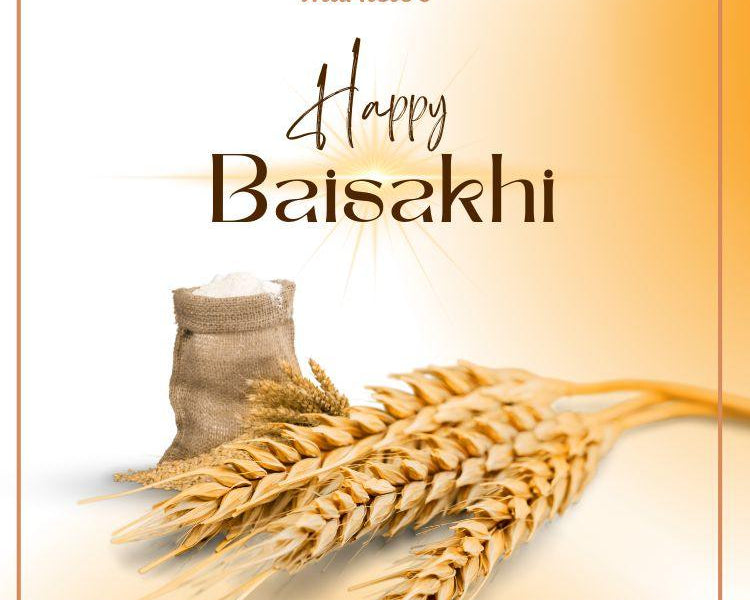 Shop this Baisakhi from Market99