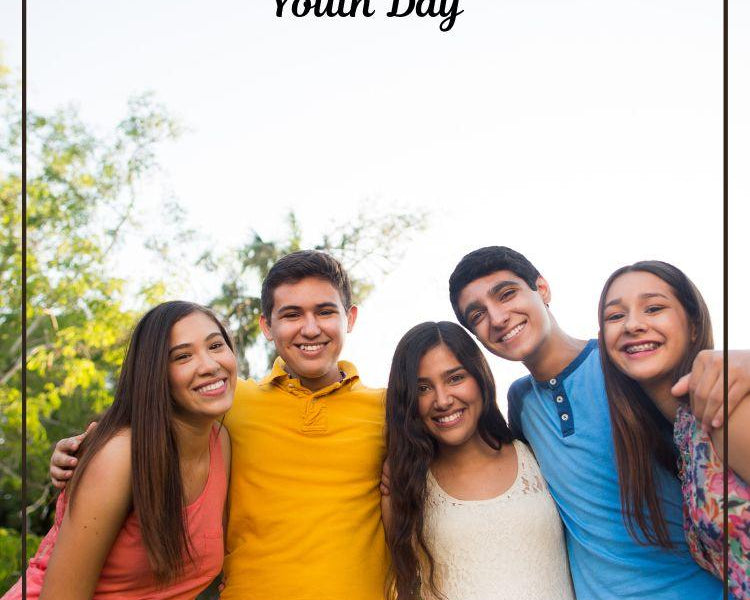 Celebrate National Youth Day with Market99 offers and sale