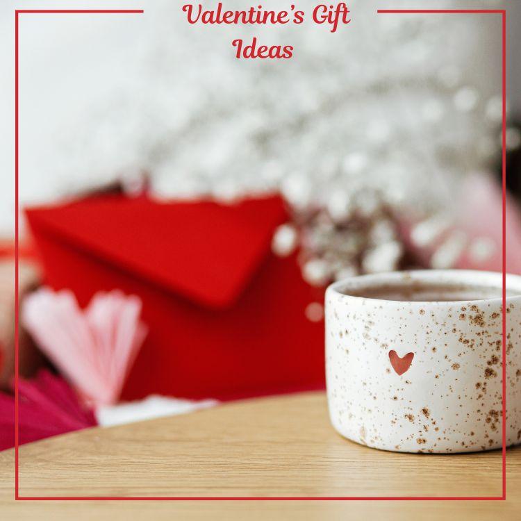 Choose a Wonderful Gift From The Exclusive Market99 Valentine's Day Collection