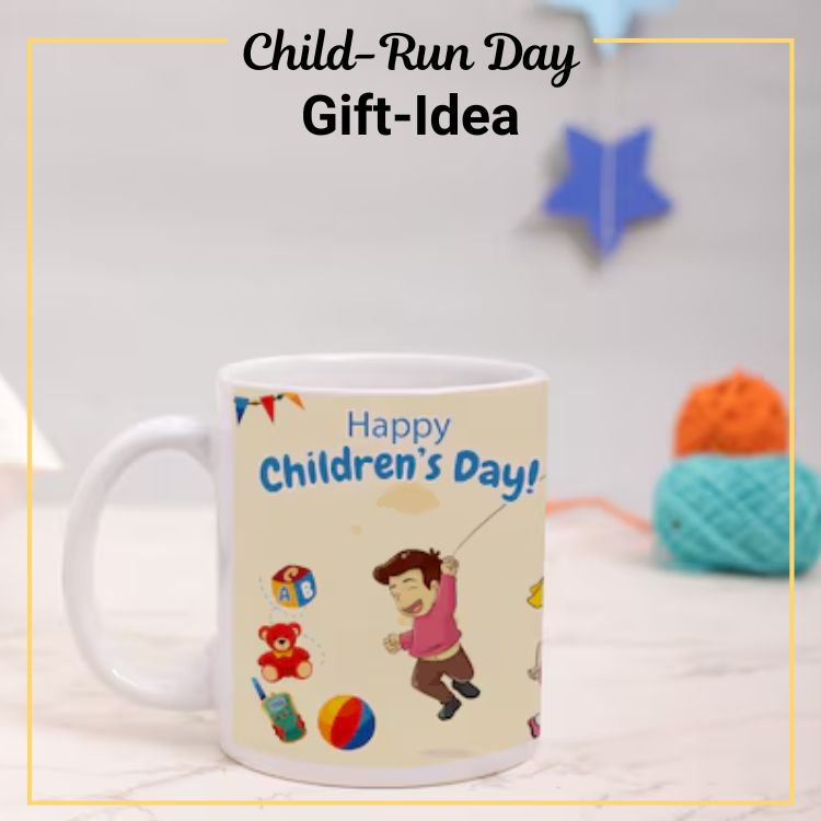 The Ultimate Children's Day Gift Guide: Toys, Books, and More!