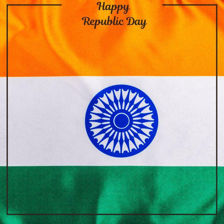 Republic Day shopping needs, Market99 is your one-stop shop.