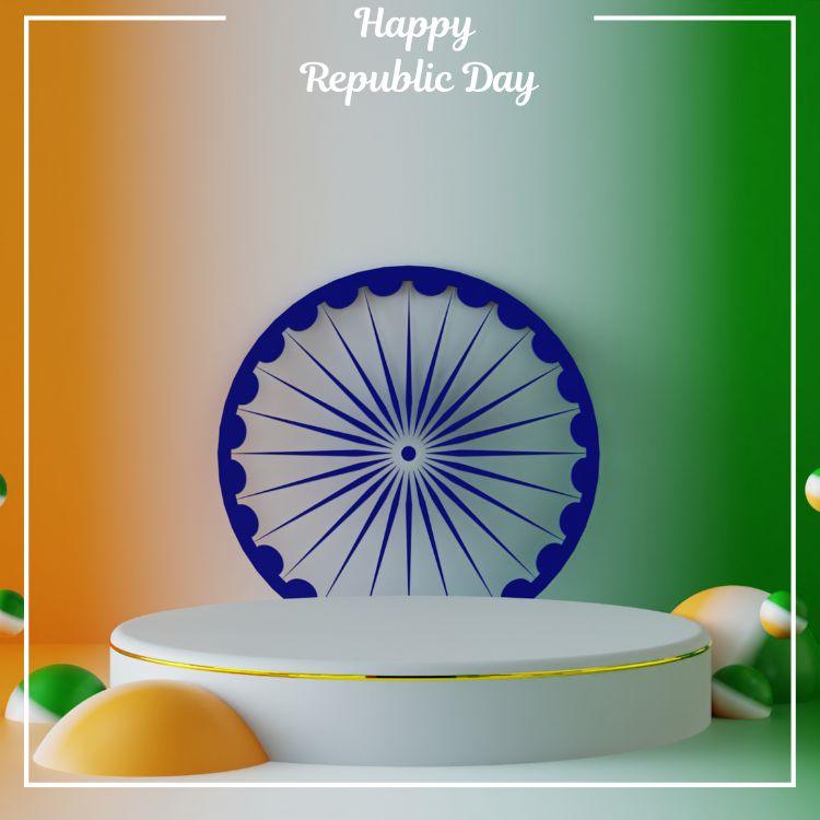 Top 10 Must-Have Products to Grab During Market99's Republic Day Sale