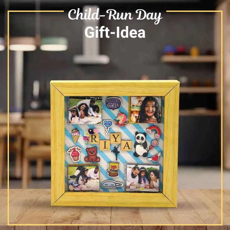 Children's Day Shopping on a Budget: Affordable Gift Ideas