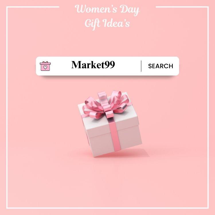 Women's Day Celebrations with Inspirational Ideas for Women's Self-Care Day