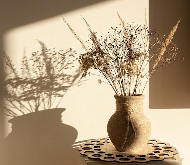 How Long Do Flowers Last in a Vase? Unveiling the Blossoming Secrets! - MARKET99