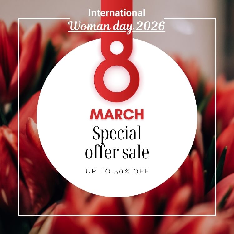 Market99 Women Day Celebrations: A Curated Collection For Her