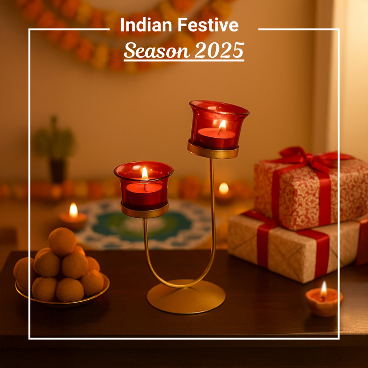 Festive Season 2025 Kick-Off: What’s Coming This Year