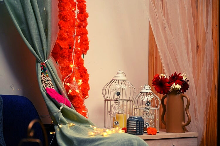 Best Diwali Decoration Ideas of 2023 - MARKET 99