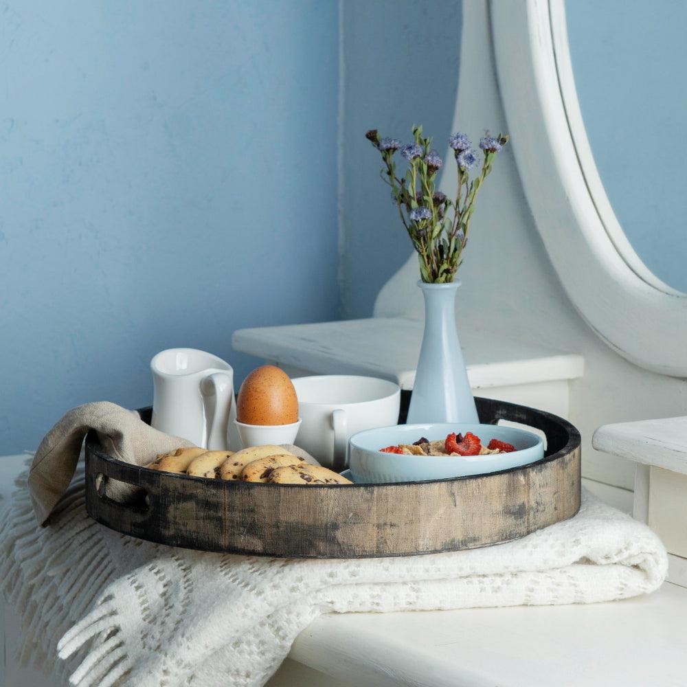 Where to shop for Wholesale and Affordable Home Decor - MARKET99