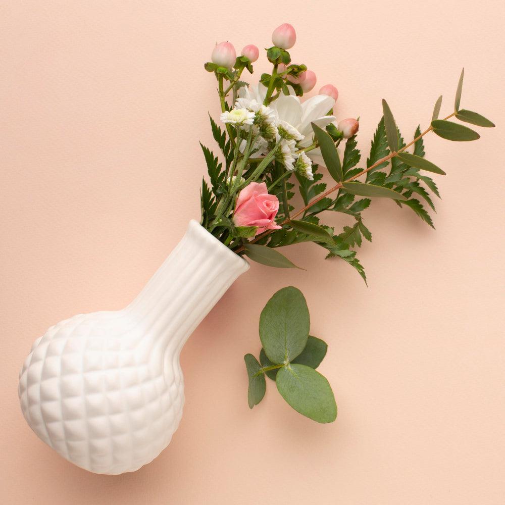 Complete Guide to Vases and Floral Arrangements - MARKET99