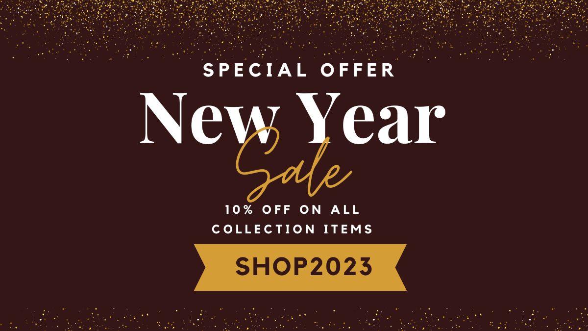 Market99 Special Offers New Year Sale 2023