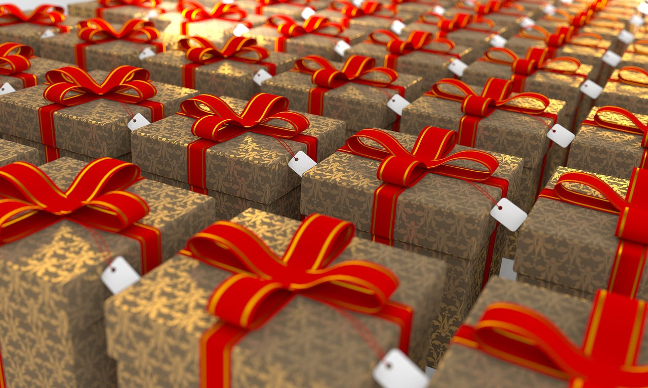 Best Diwali Gift Ideas For Family - MARKET 99