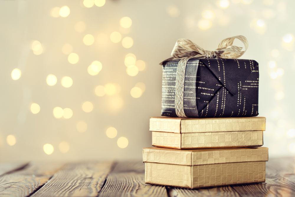 Best Diwali Gift Ideas In 2023-24 - MARKET 99