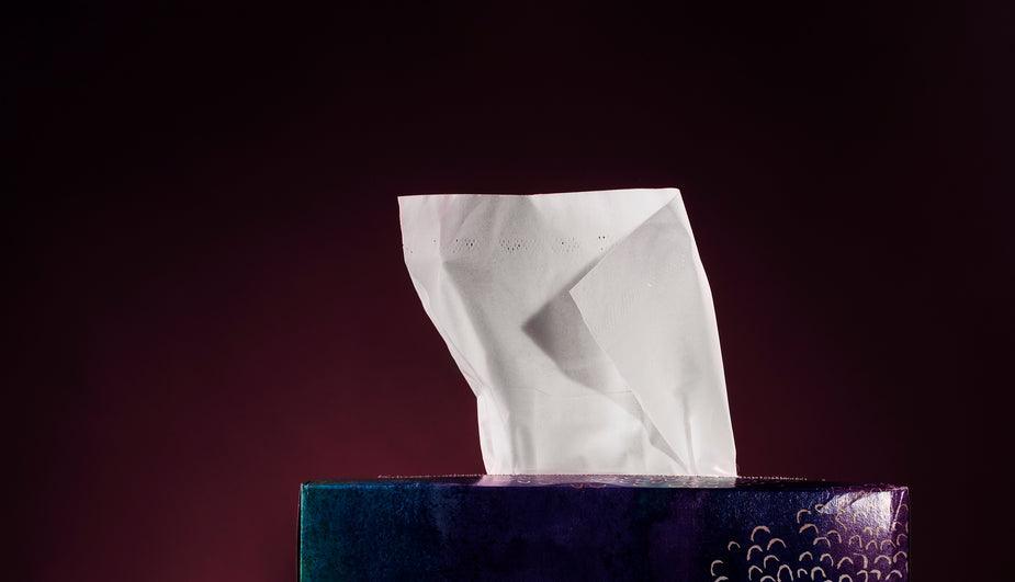 Best Type Of Napkin Holders Box 2023 - MARKET 99