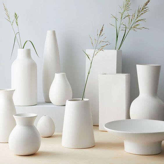Best Types Of Vases 2023