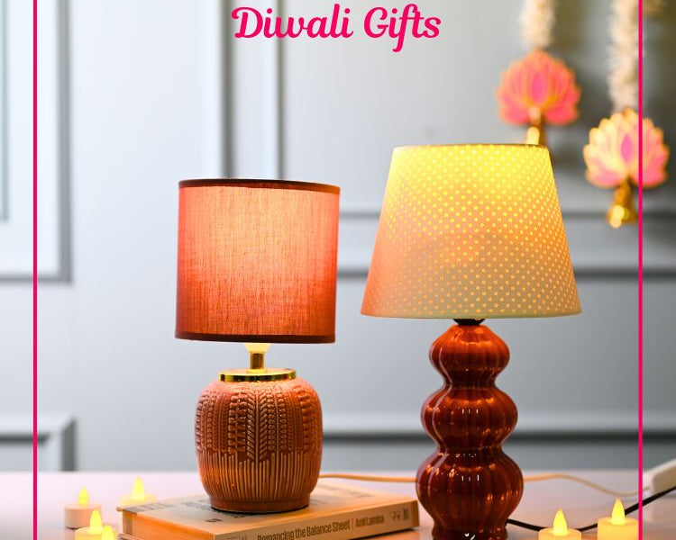 The Ultimate Diwali Gift Guide: Ideas for Any Budget