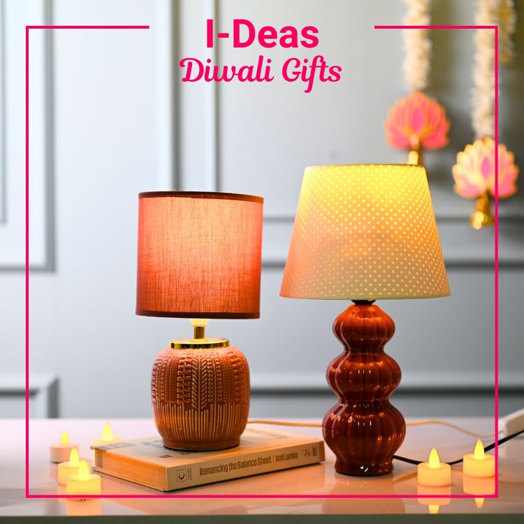 The Ultimate Diwali Gift Guide: Ideas for Any Budget