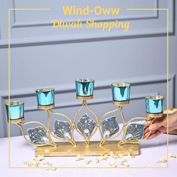 Best Places in DelhiNCR to Shop for Diwali MARKET99