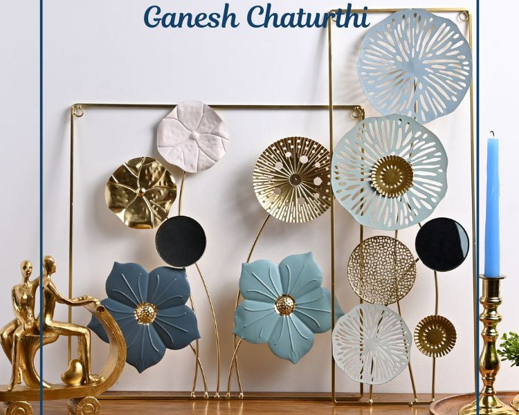 Ganesh Chaturthi Shopping Guide: Everything You Need to Know - MARKET99