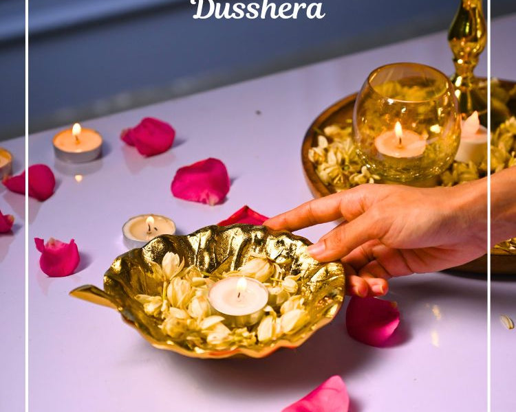 Dussehra Special Offers: Exciting Deals for the Festive Season - MARKET99