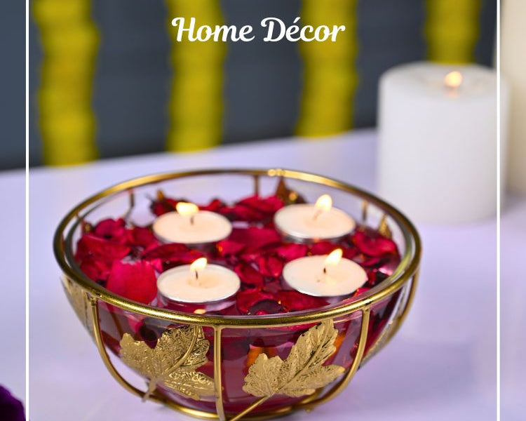 Dussehra Home Decor: Sprucing Up Your Home for the Occasion - MARKET99