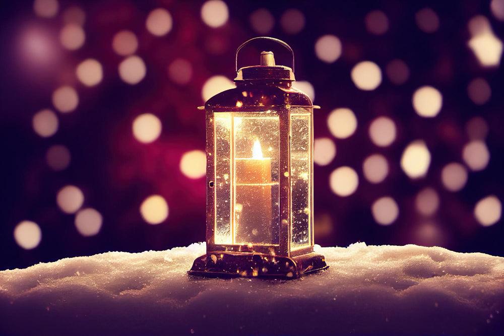 Luminous Love: Lanterns to Light Up Your Valentine's Night - MARKET99