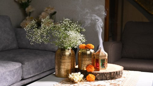Diwali Decor Must-Haves - MARKET 99