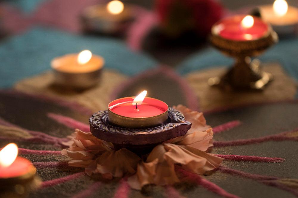 Eco-Friendly Diwali: Sustainable Products Available for Online Purchase - MARKET 99