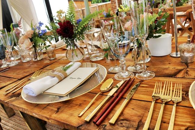 Fine Dining On A Budget: 5 Kitchen & Dining Products You Can Get Under ₹300 - MARKET 99
