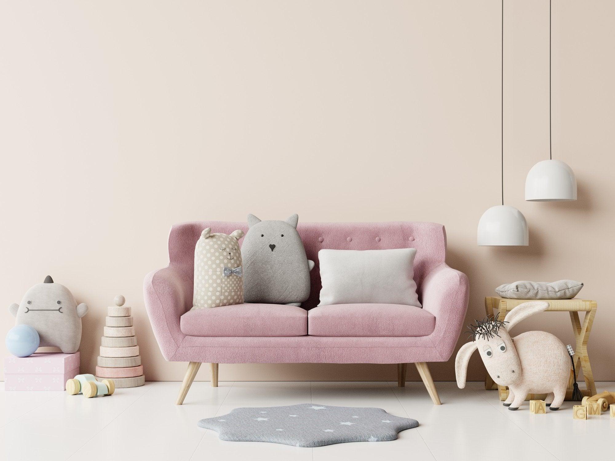 Make Any Space A Little More Prettier With These Adorable Products - MARKET 99
