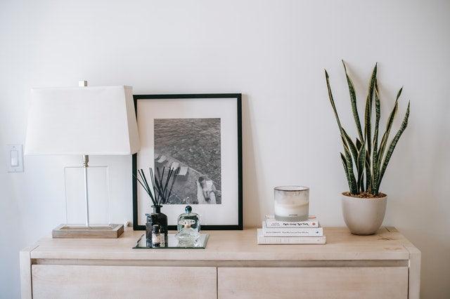 Market99 Products To Surround Yourself In A Soothing Aroma - MARKET 99