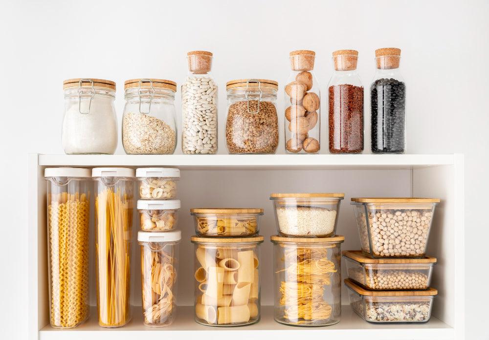The 9 Best Fridge Organizers of 2023 - MARKET 99