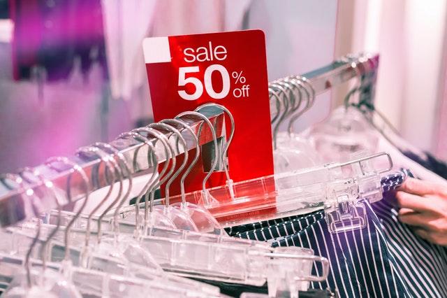 The Art Of Shopping On Budget With Market 99 - MARKET 99