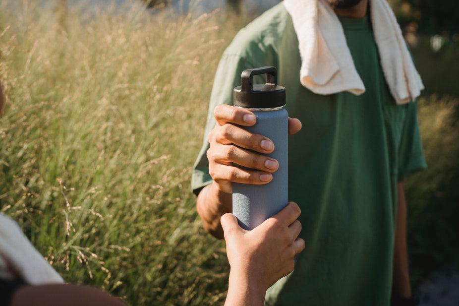 The Best Water Bottle Carriers for Every Activity - MARKET 99
