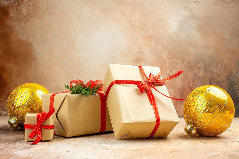 Things You Need To Add To Your Diwali Shopping List - MARKET 99