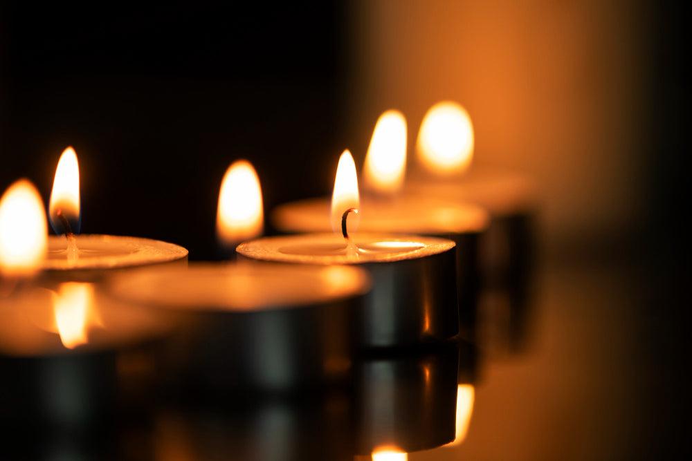 This Diwali Light Up Your Home With 5 Amazing Ways - MARKET 99