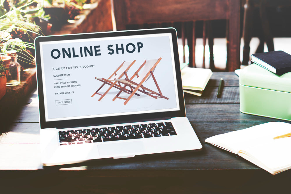 Tips & Tricks For The Best Online Shopping Experience at Market 99 - MARKET 99
