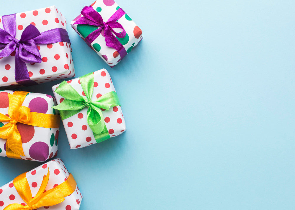 Top 10 Market 99 Gifts Your Loved Ones Will Surely Appreciate - MARKET 99