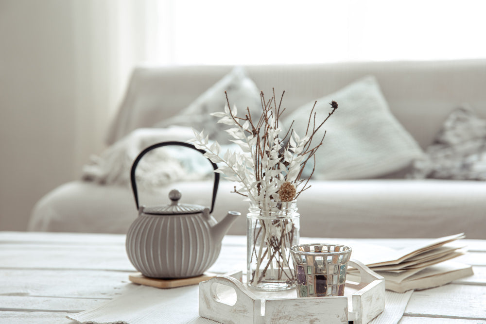 Top 15 Must-Have Market 99 Home Décor Accessories - MARKET 99