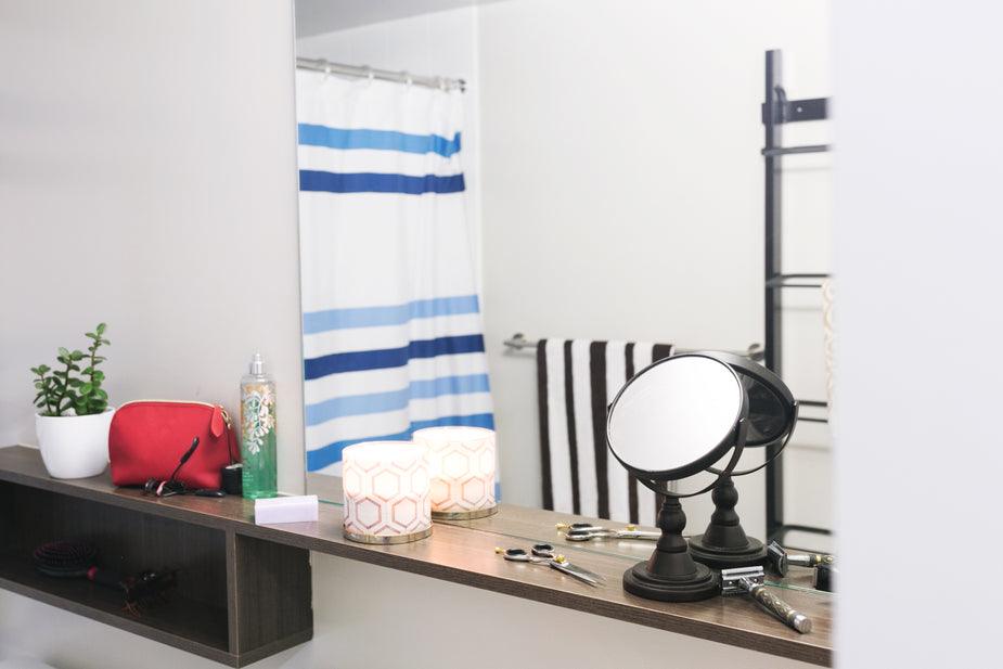 Top-Selling Bathroom Products from Market99 to Buy in 2023 - MARKET 99