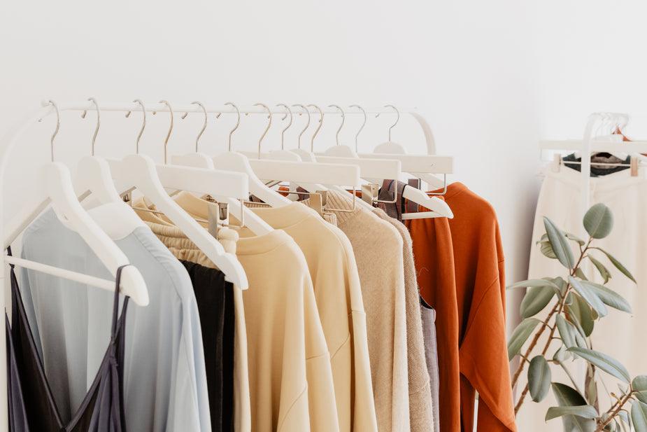 Top-Selling Fashion Accessories Products from Market99 to Buy in 2023 - MARKET 99
